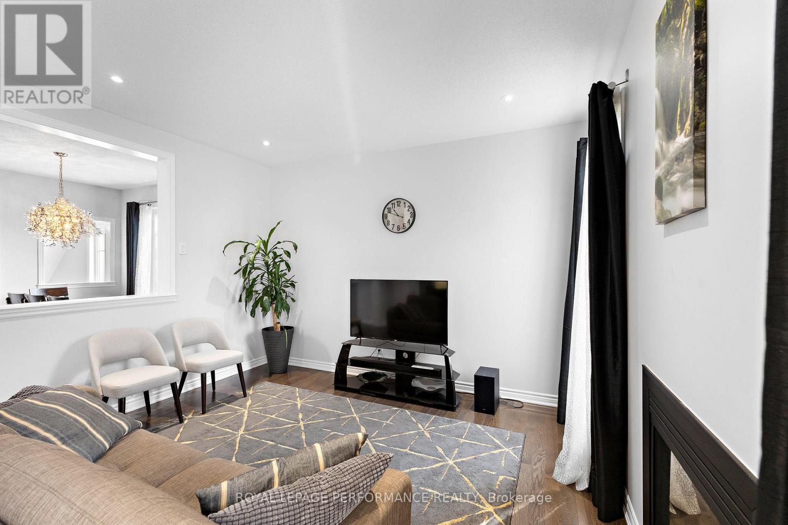 3532 River Run Avenue, Ottawa, Ontario  K2J 3V5 - Photo 12 - X12392258