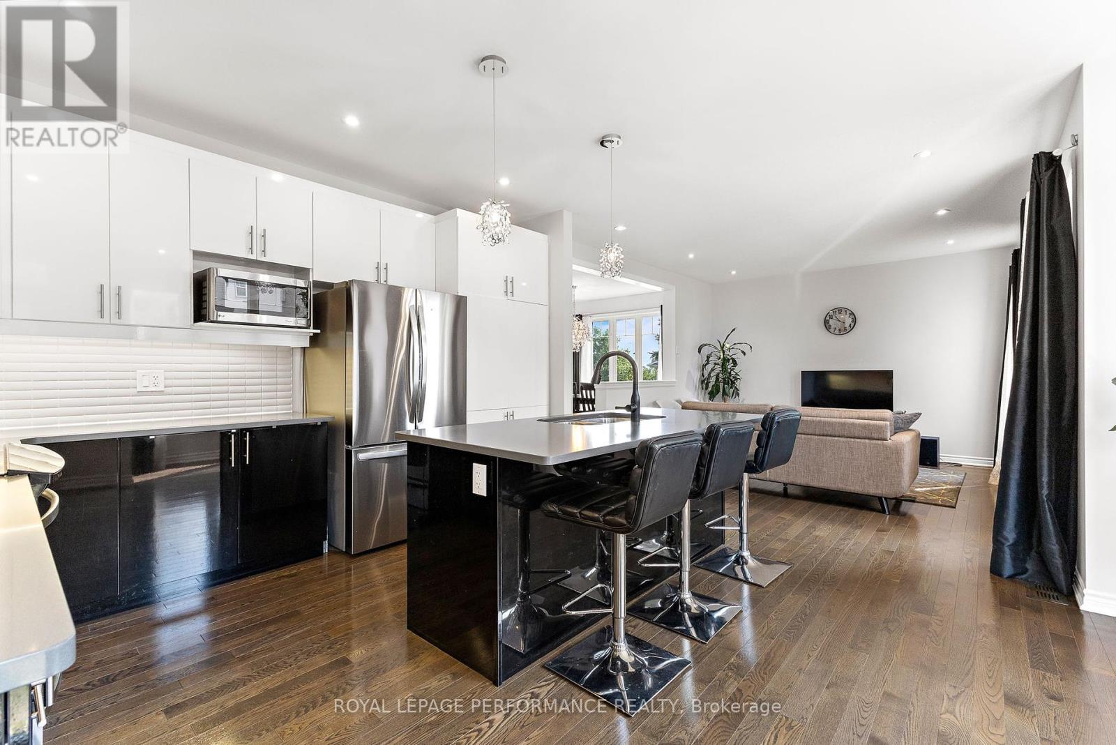 3532 River Run Avenue, Ottawa, Ontario  K2J 3V5 - Photo 16 - X12392258