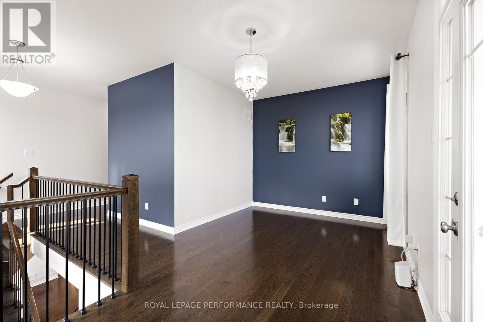 3532 River Run Avenue, Ottawa, Ontario  K2J 3V5 - Photo 18 - X12392258