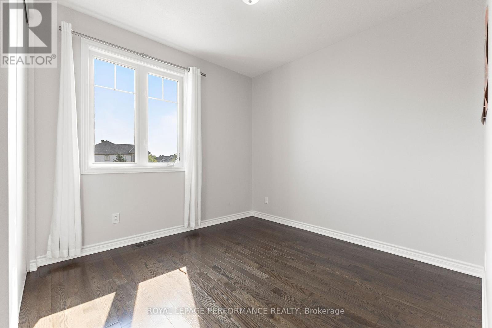 3532 River Run Avenue, Ottawa, Ontario  K2J 3V5 - Photo 22 - X12392258