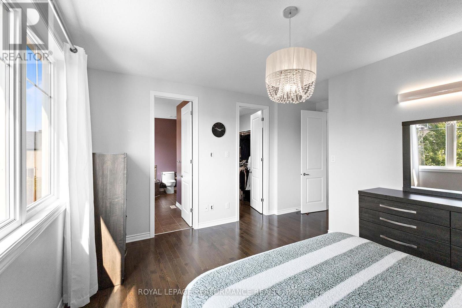 3532 River Run Avenue, Ottawa, Ontario  K2J 3V5 - Photo 31 - X12392258