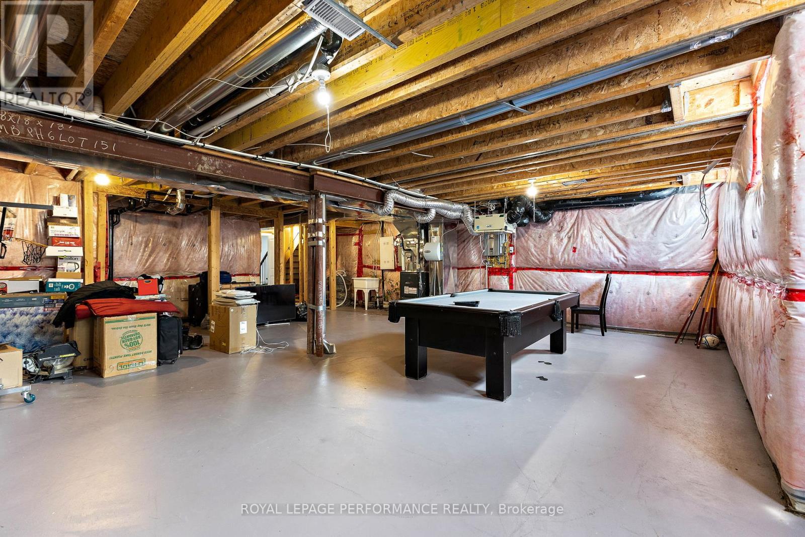 3532 River Run Avenue, Ottawa, Ontario  K2J 3V5 - Photo 36 - X12392258
