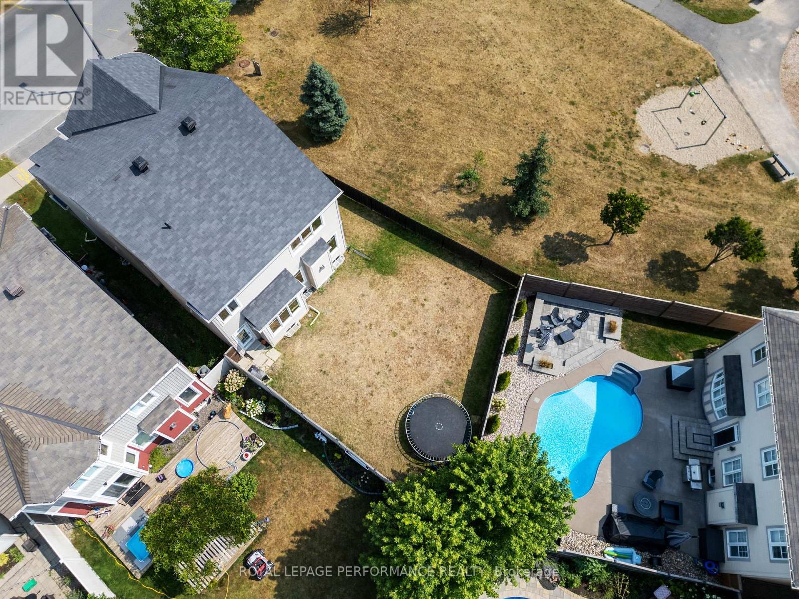 3532 River Run Avenue, Ottawa, Ontario  K2J 3V5 - Photo 40 - X12392258