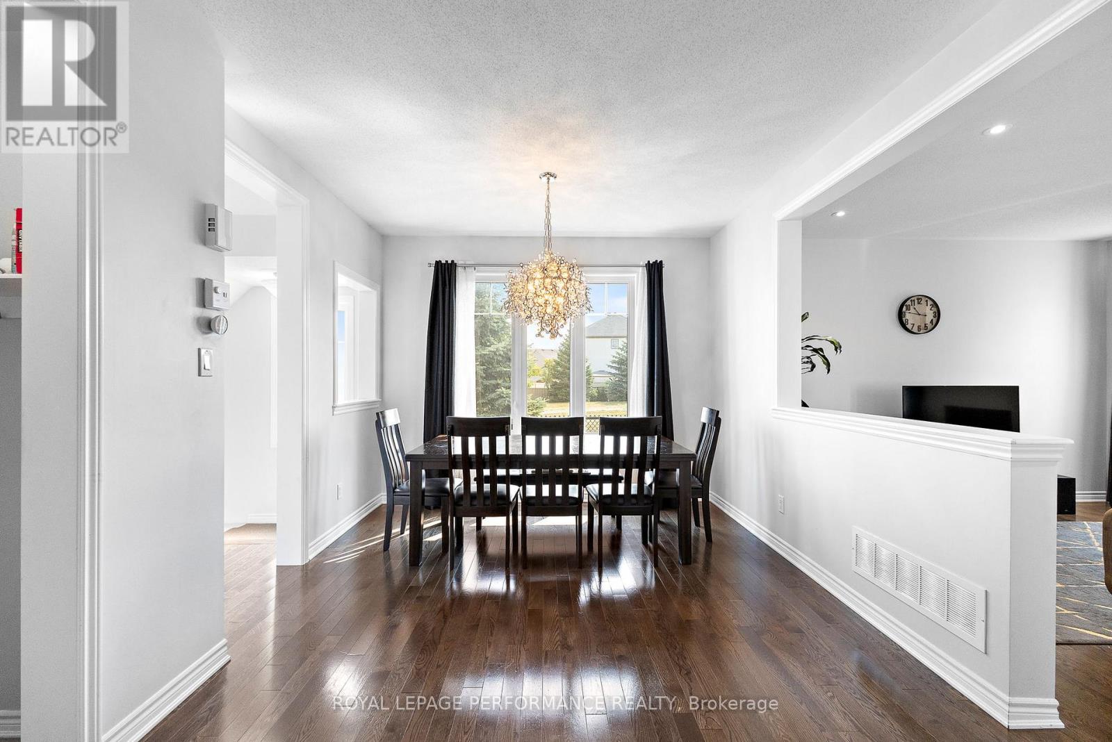 3532 River Run Avenue, Ottawa, Ontario  K2J 3V5 - Photo 5 - X12392258