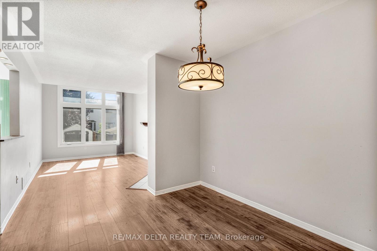 1969 Sunland Drive, Ottawa, Ontario  K4A 3T1 - Photo 11 - X12392264