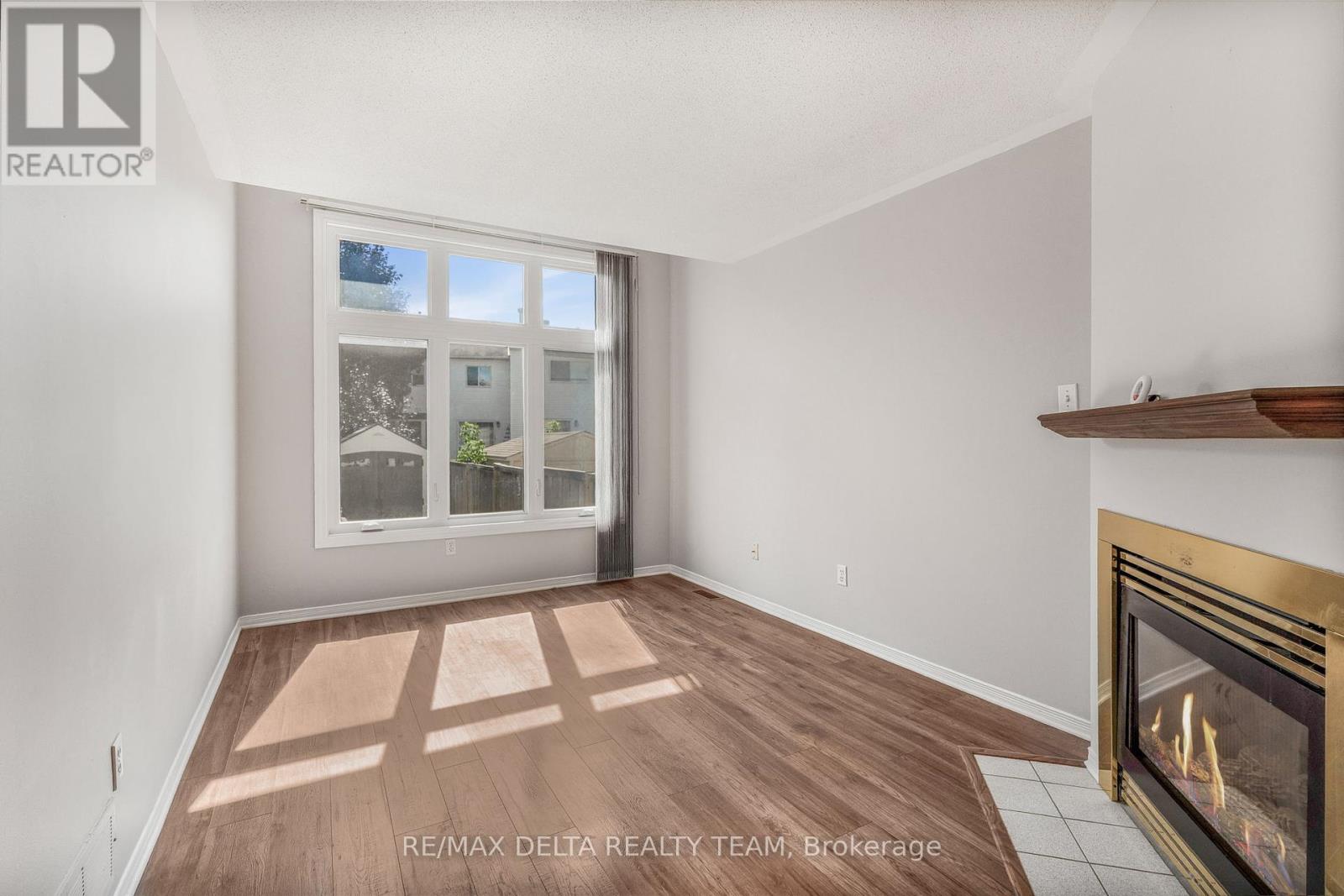 1969 Sunland Drive, Ottawa, Ontario  K4A 3T1 - Photo 13 - X12392264