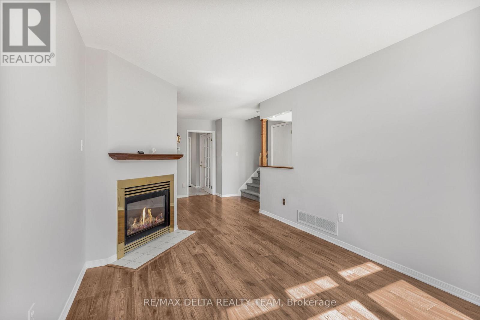1969 Sunland Drive, Ottawa, Ontario  K4A 3T1 - Photo 14 - X12392264