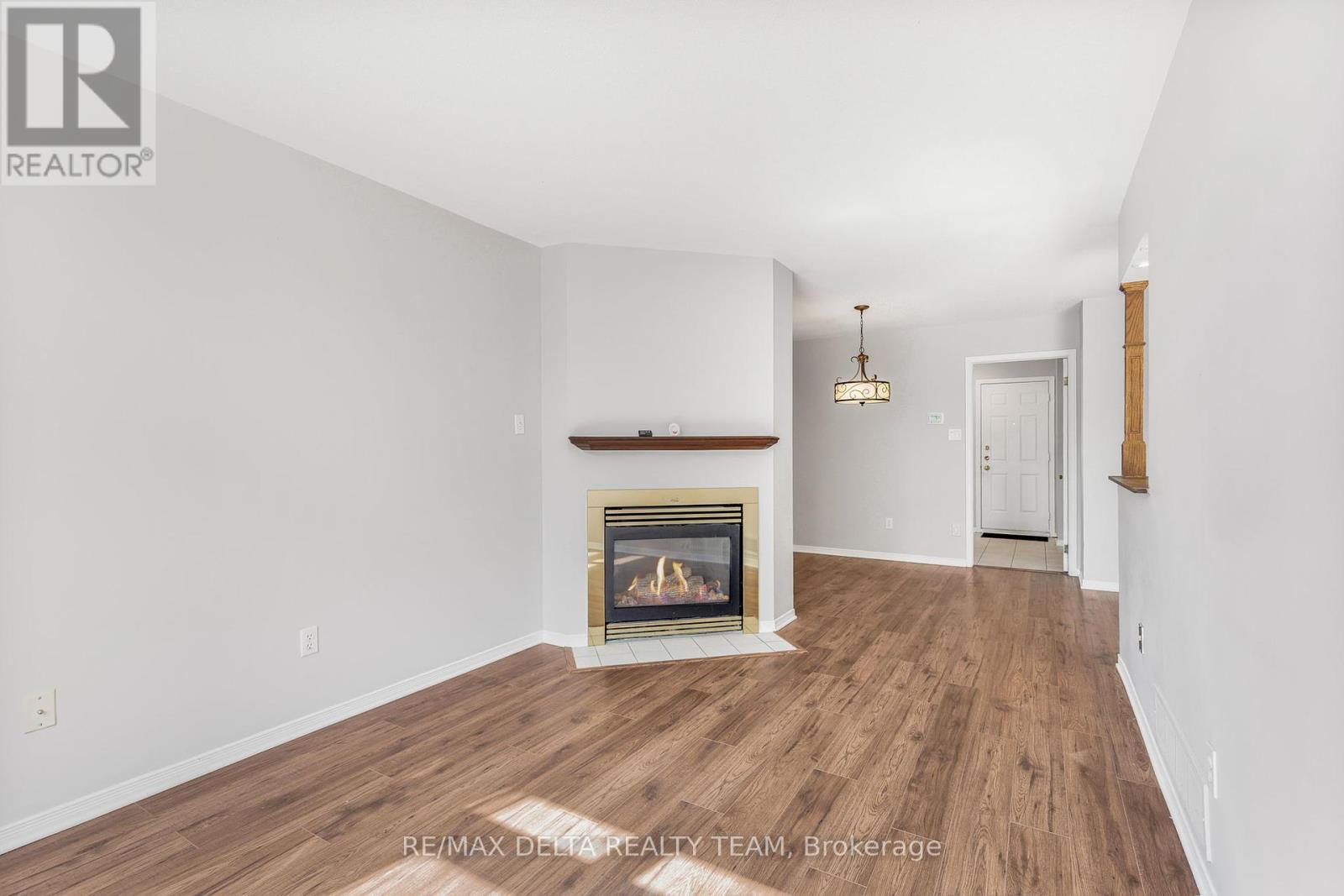 1969 Sunland Drive, Ottawa, Ontario  K4A 3T1 - Photo 15 - X12392264