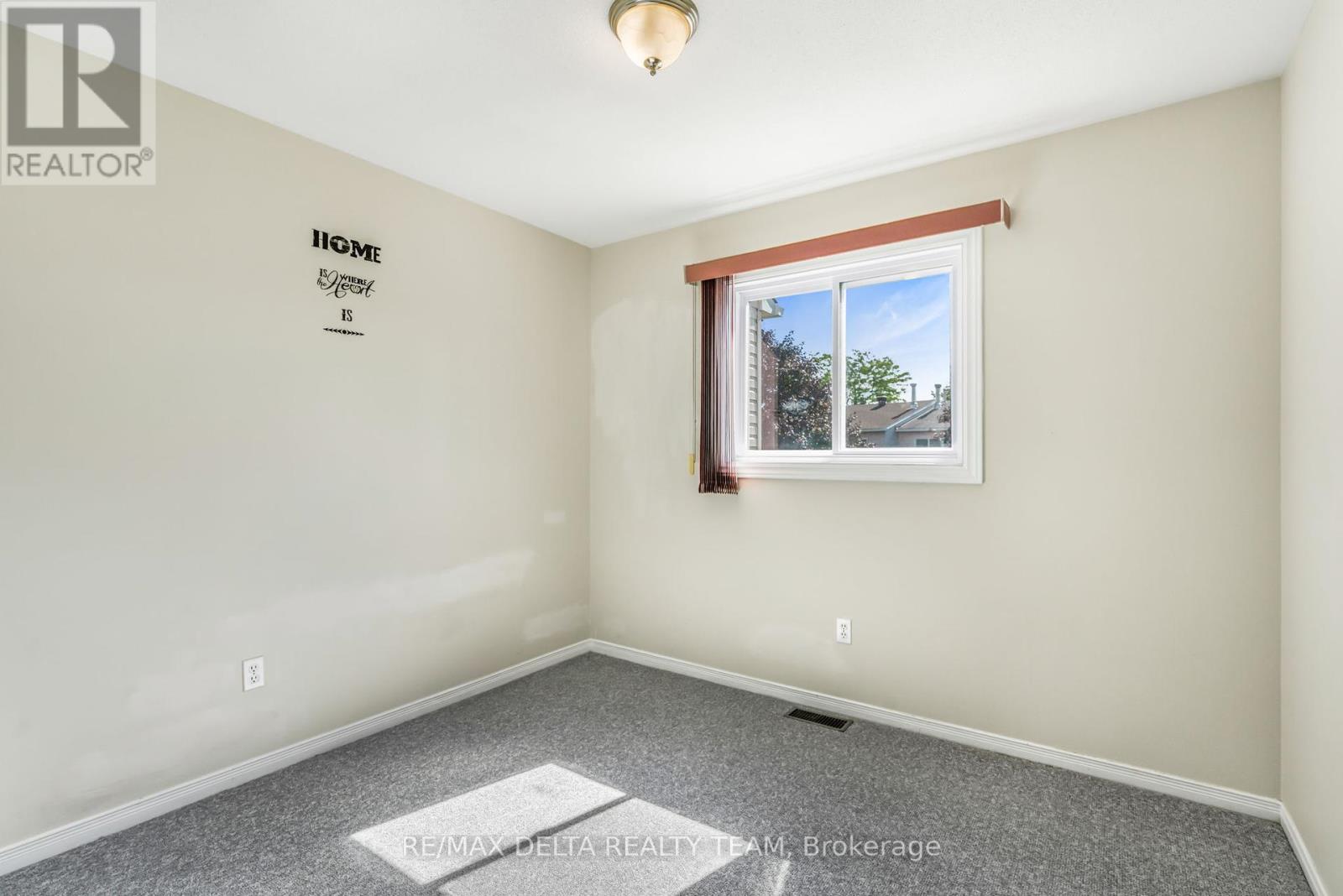 1969 Sunland Drive, Ottawa, Ontario  K4A 3T1 - Photo 16 - X12392264