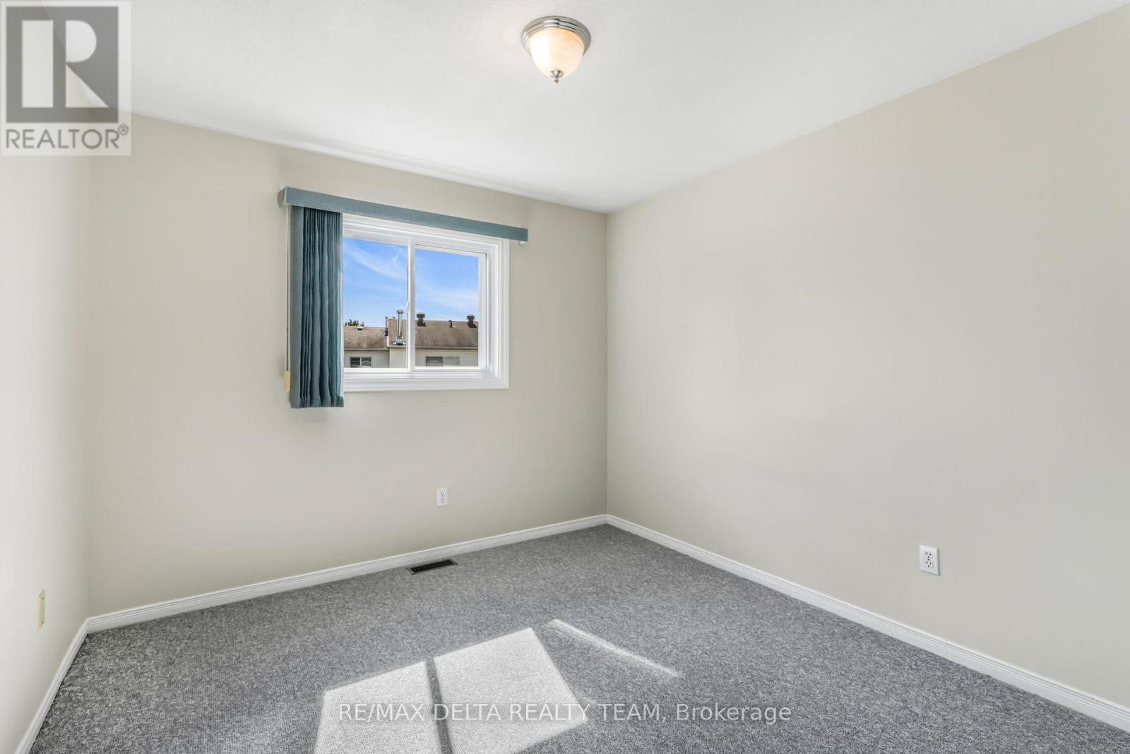 1969 Sunland Drive, Ottawa, Ontario  K4A 3T1 - Photo 17 - X12392264