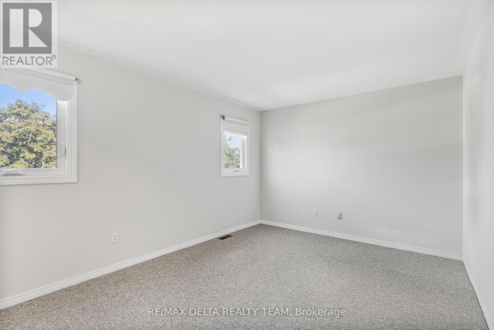 1969 Sunland Drive, Ottawa, Ontario  K4A 3T1 - Photo 18 - X12392264