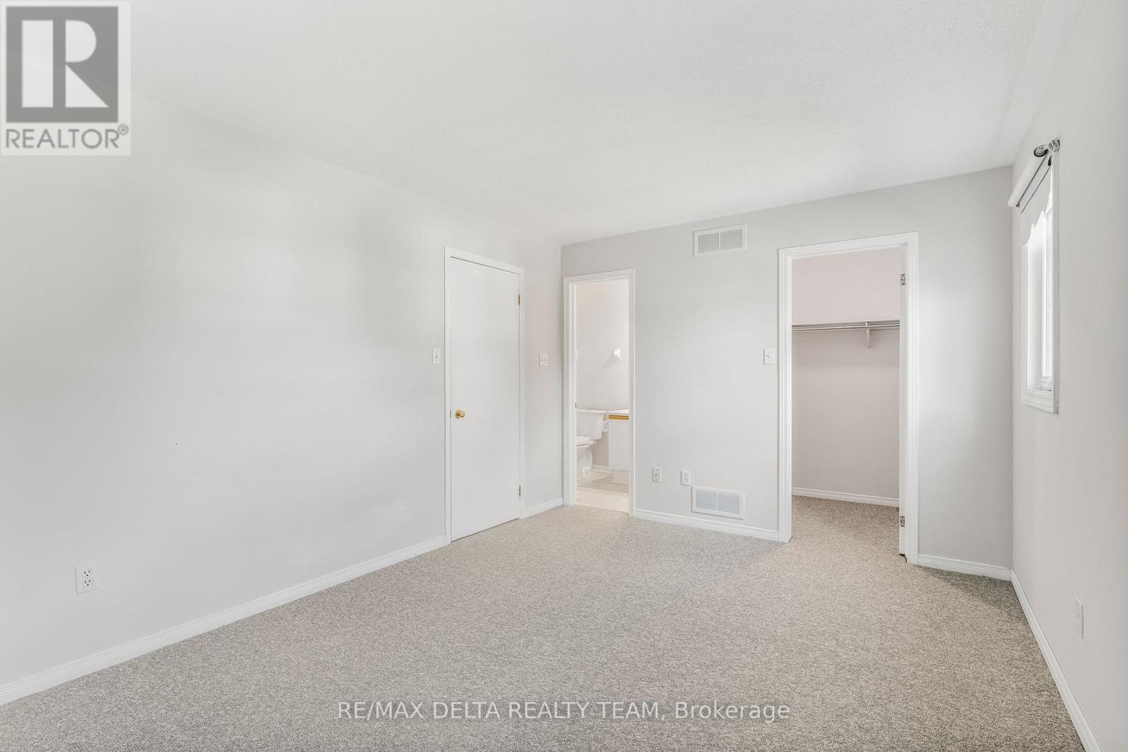1969 Sunland Drive, Ottawa, Ontario  K4A 3T1 - Photo 19 - X12392264