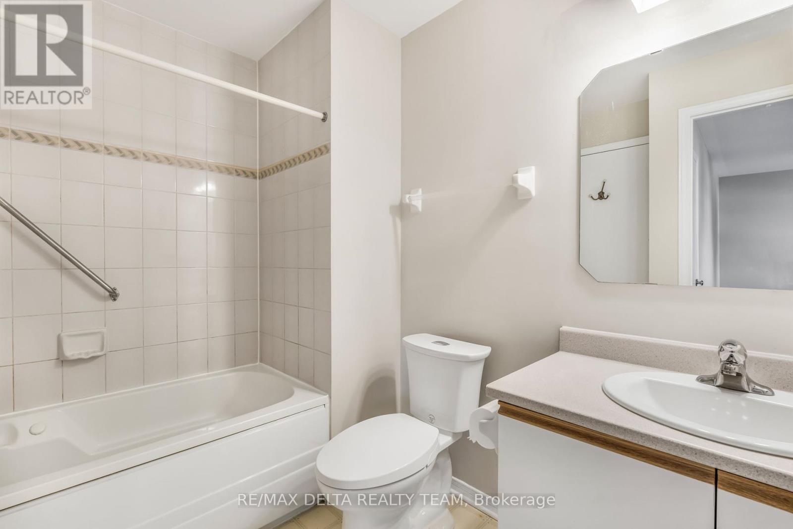 1969 Sunland Drive, Ottawa, Ontario  K4A 3T1 - Photo 20 - X12392264