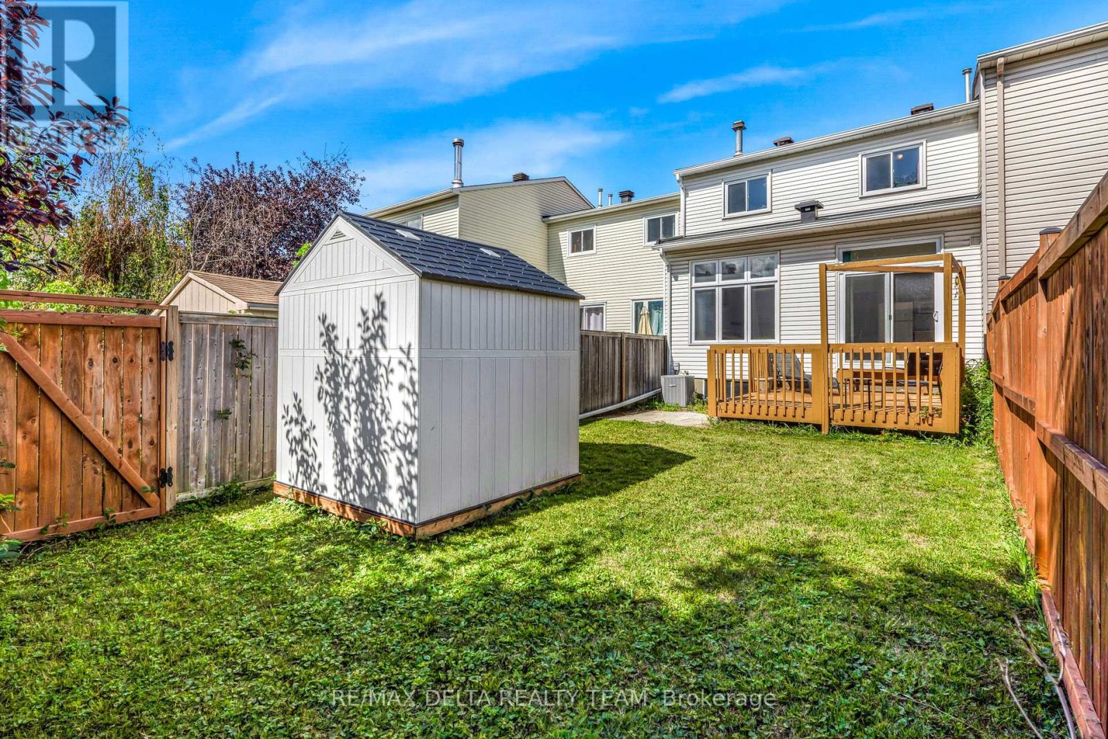 1969 Sunland Drive, Ottawa, Ontario  K4A 3T1 - Photo 26 - X12392264