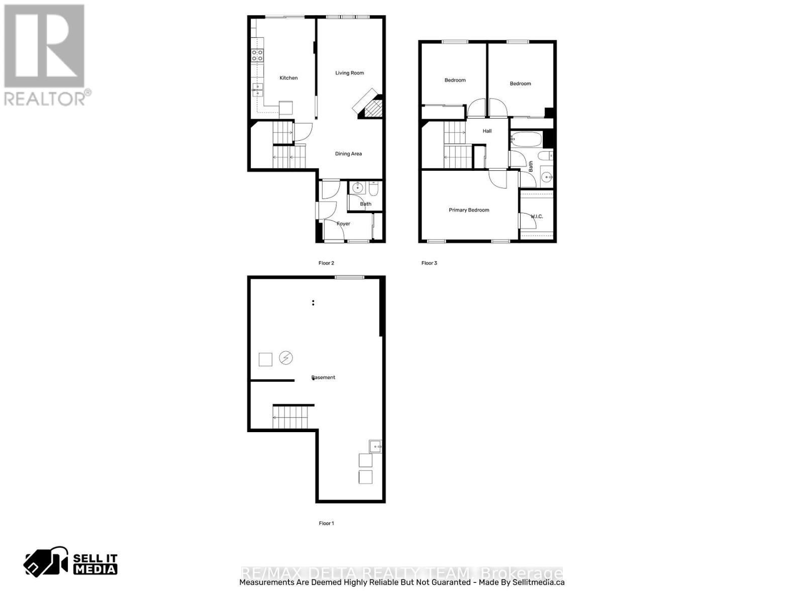 1969 Sunland Drive, Ottawa, Ontario  K4A 3T1 - Photo 27 - X12392264