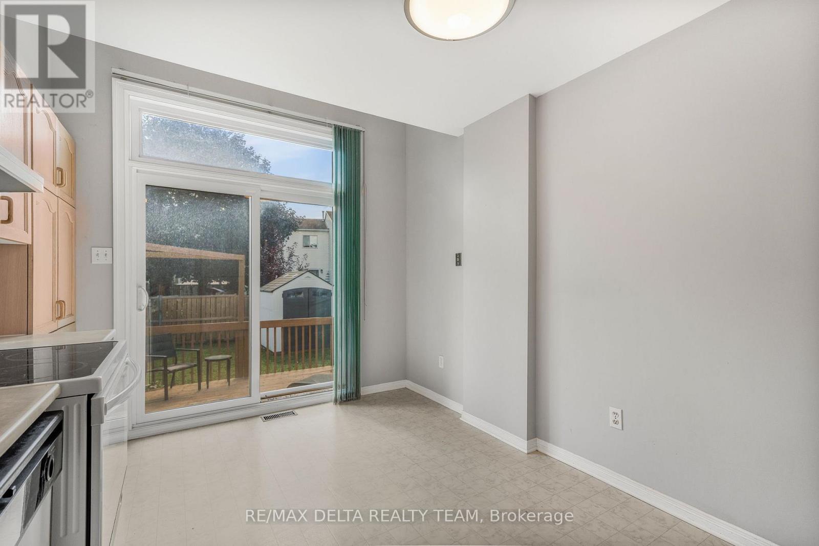 1969 Sunland Drive, Ottawa, Ontario  K4A 3T1 - Photo 7 - X12392264