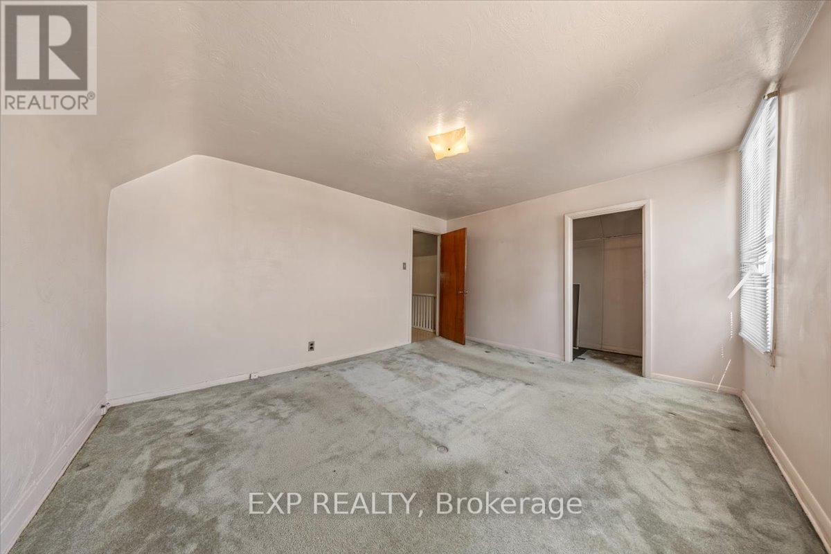 198 Hinchey Avenue, Ottawa, Ontario  K1Y 1L7 - Photo 20 - X12392275
