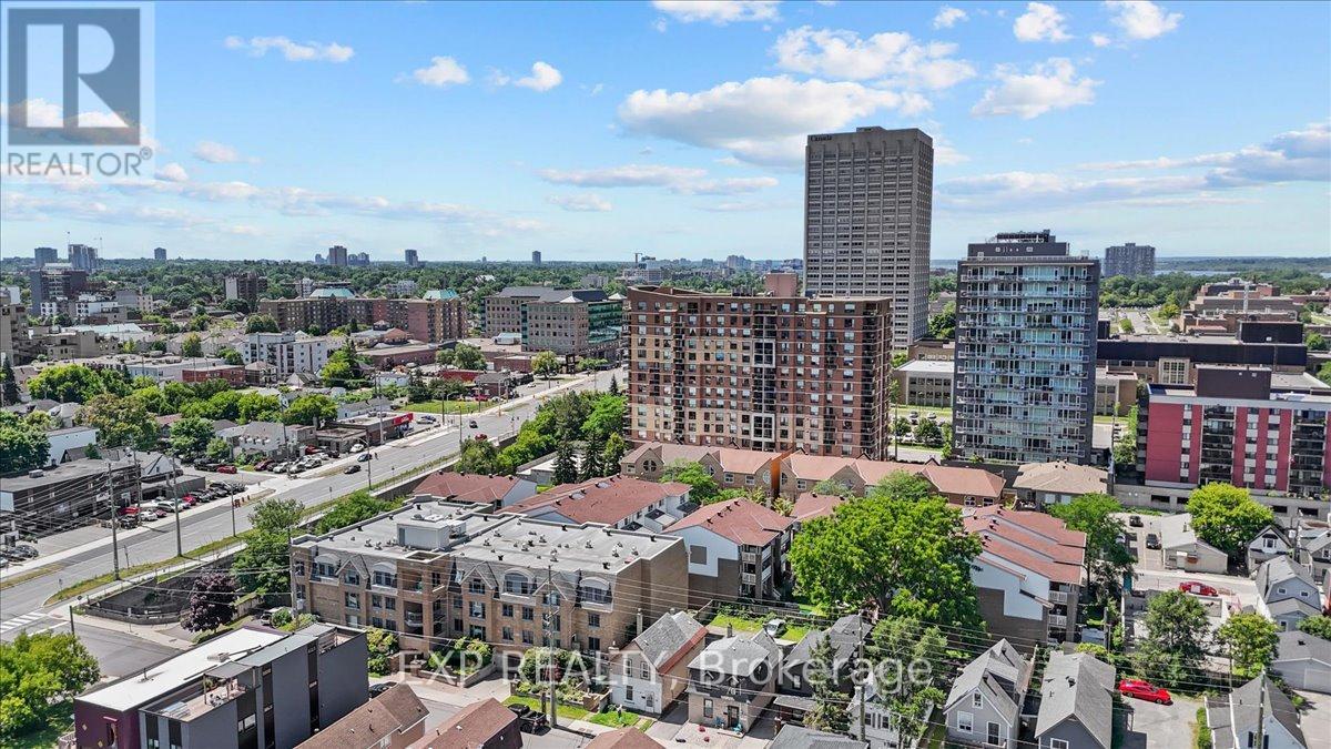 198 Hinchey Avenue, Ottawa, Ontario  K1Y 1L7 - Photo 30 - X12392275