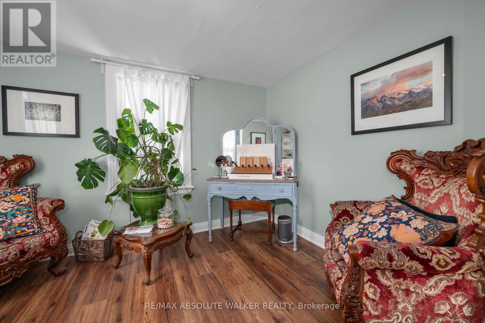 383 Danforth Avenue, Ottawa, Ontario  K2A 0E1 - Photo 20 - X12392298