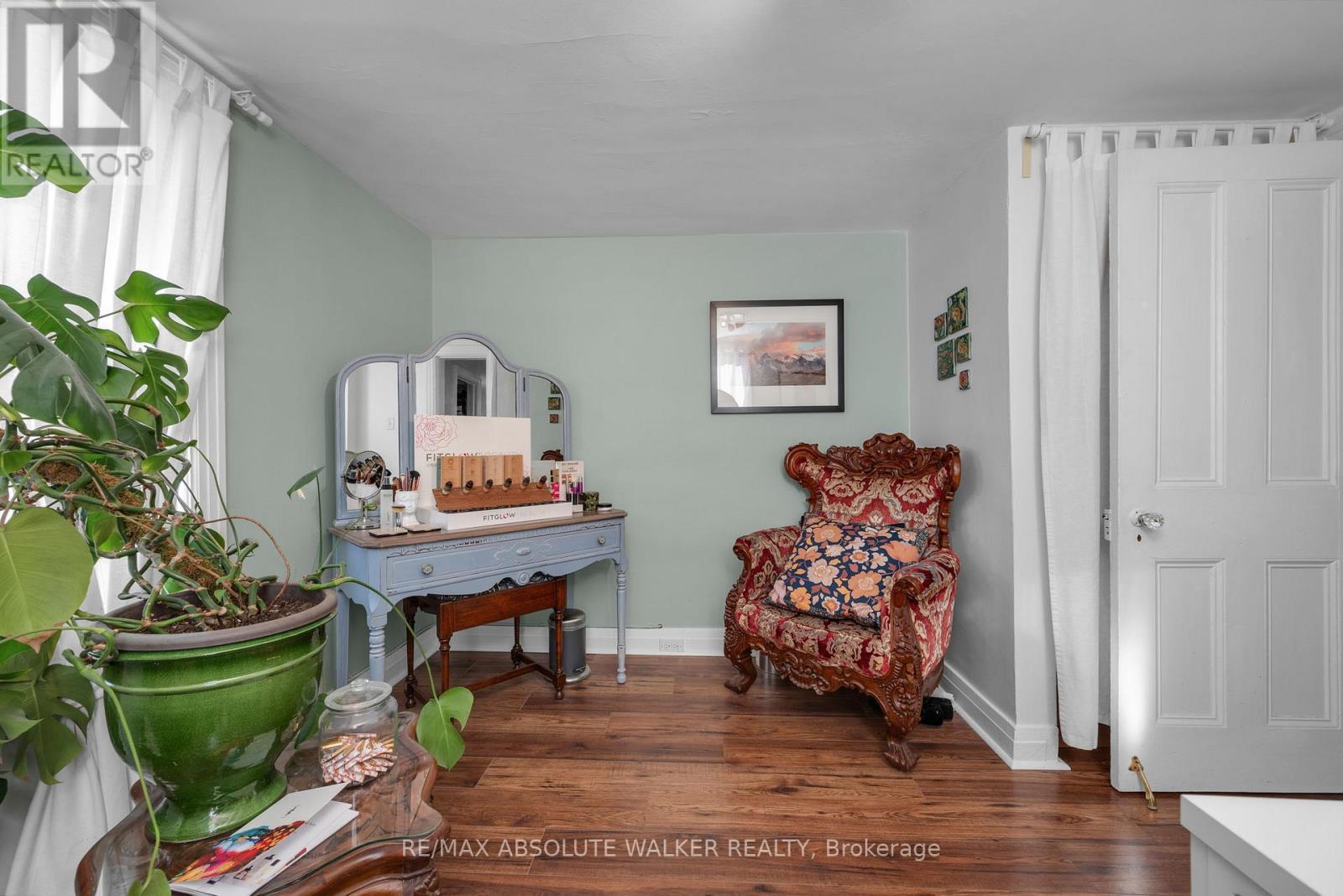 383 Danforth Avenue, Ottawa, Ontario  K2A 0E1 - Photo 22 - X12392298