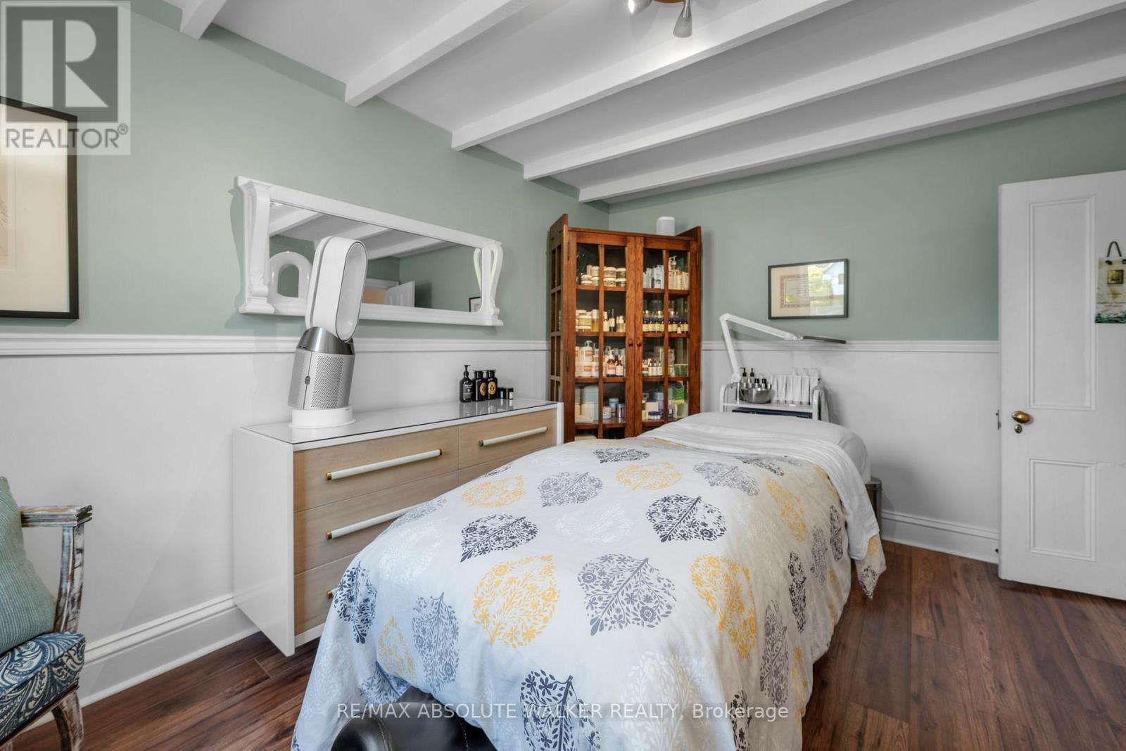 383 Danforth Avenue, Ottawa, Ontario  K2A 0E1 - Photo 24 - X12392298