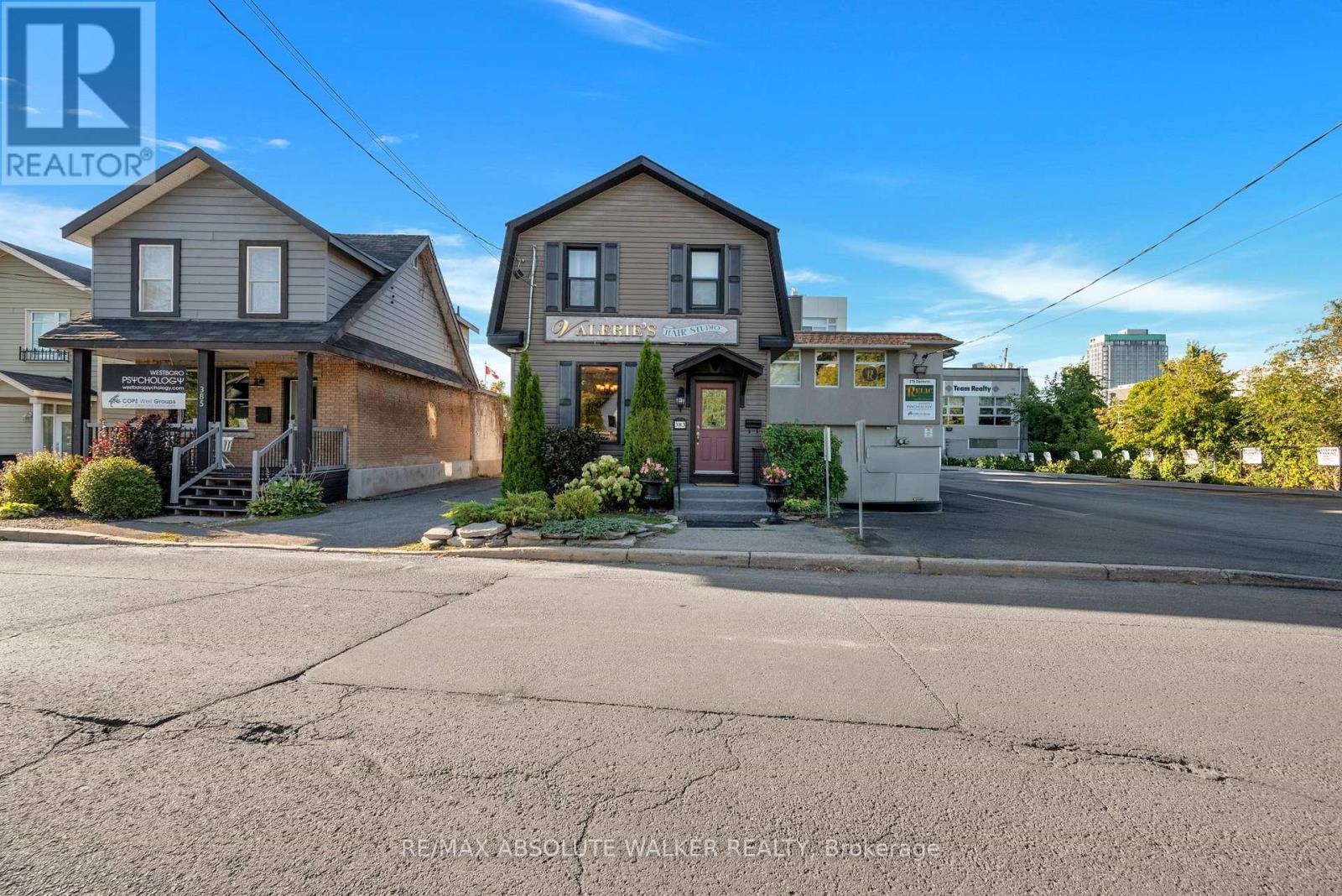 383 Danforth Avenue, Ottawa, Ontario  K2A 0E1 - Photo 34 - X12392298