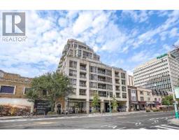 1401 - 1430 YONGE STREET, Toronto, Ontario