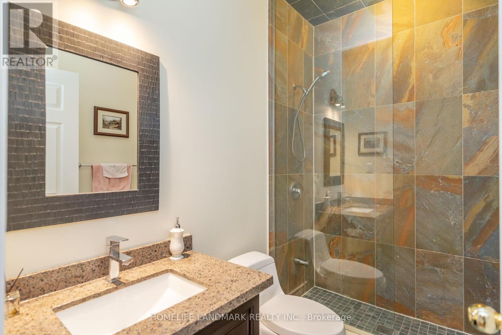 9 Mackenzie's Stand Avenue, Markham, Ontario  L6G 0C4 - Photo 39 - N12371978