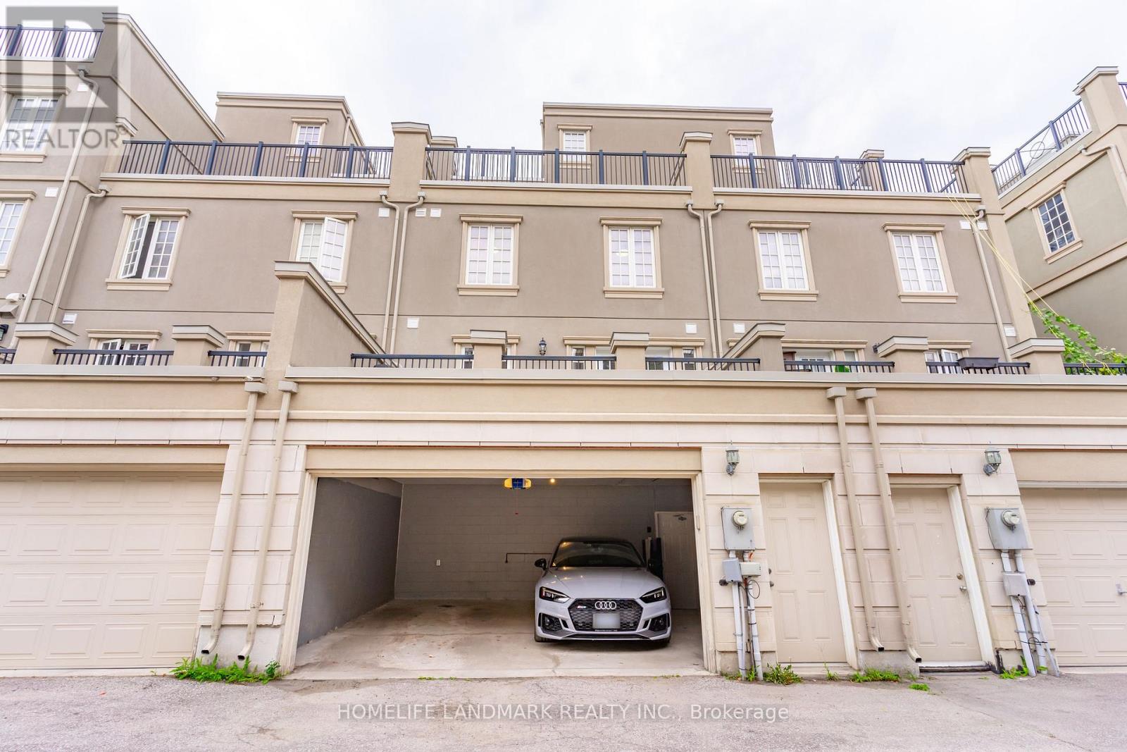 9 Mackenzie's Stand Avenue, Markham, Ontario  L6G 0C4 - Photo 41 - N12371978