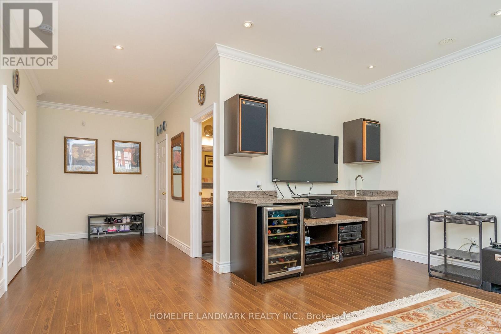 9 Mackenzie's Stand Avenue, Markham, Ontario  L6G 0C4 - Photo 38 - N12371978