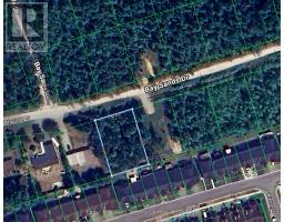 LOT 24 BAY SANDS DRIVE, Wasaga Beach, Ontario