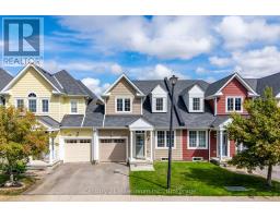 16 BERKSHIRE AVENUE