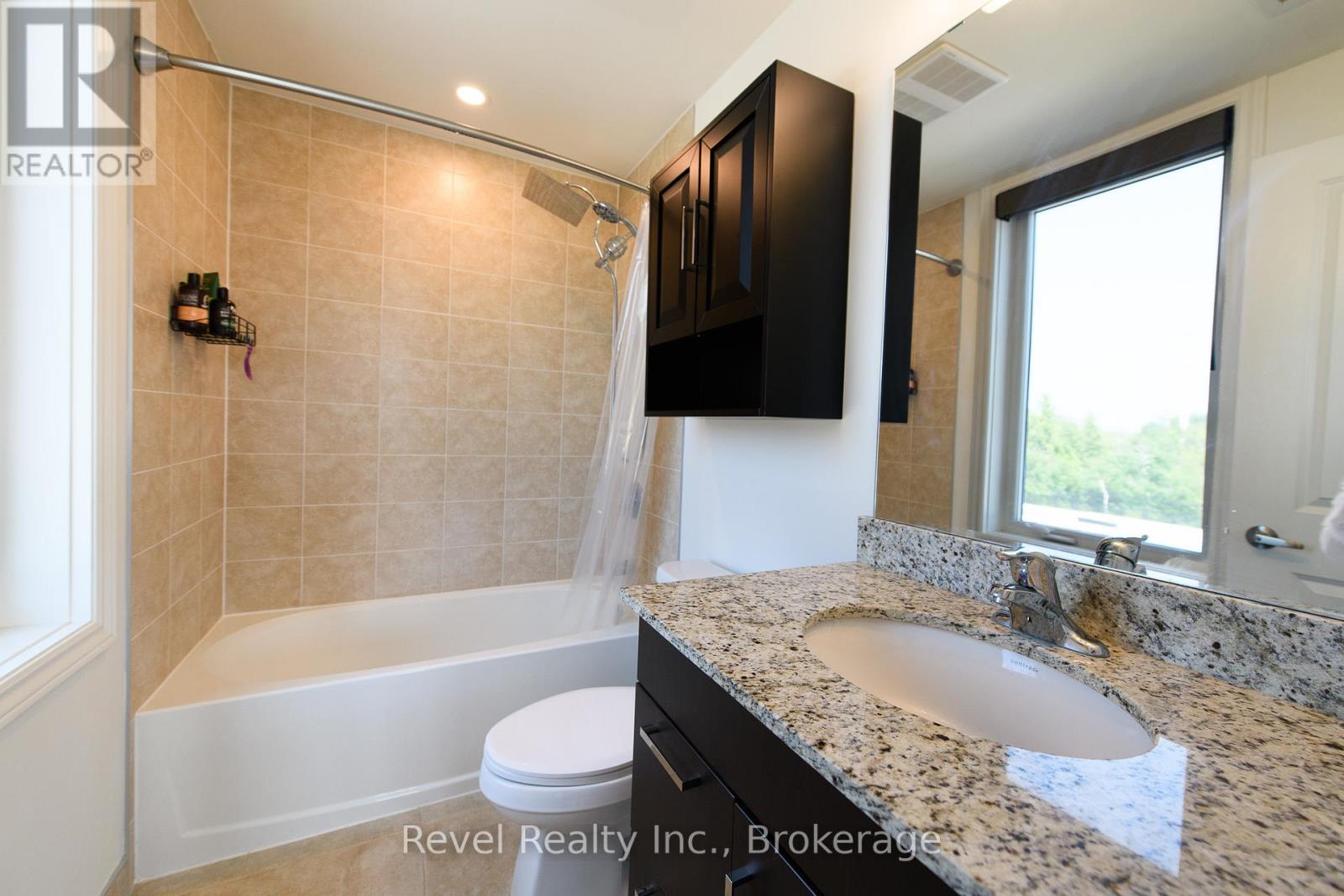 201 - 17 Spooner Crescent, Collingwood, Ontario  L9Y 1T3 - Photo 15 - S12392259