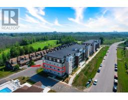 201 - 17 Spooner Crescent, Collingwood, Ca