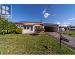 6809 JILL DRIVE