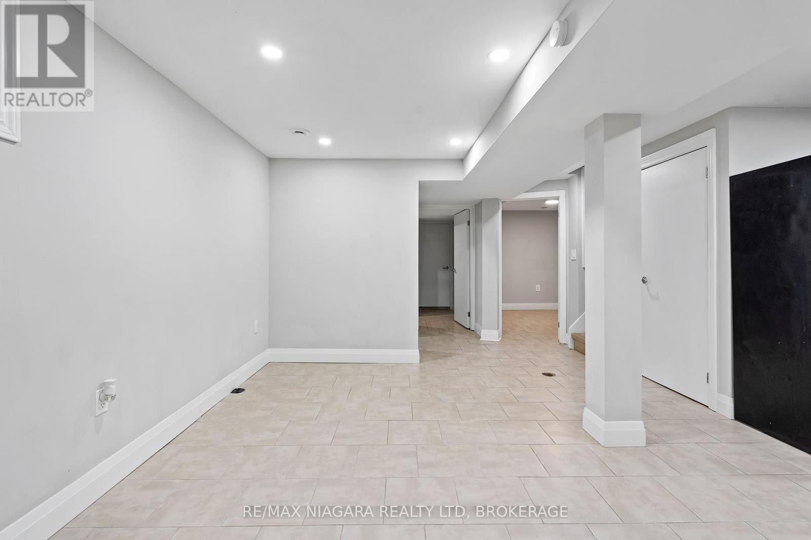 5 Cady Street, Welland (Lincoln/crowland), Ontario  L3B 4B5 - Photo 29 - X12392186