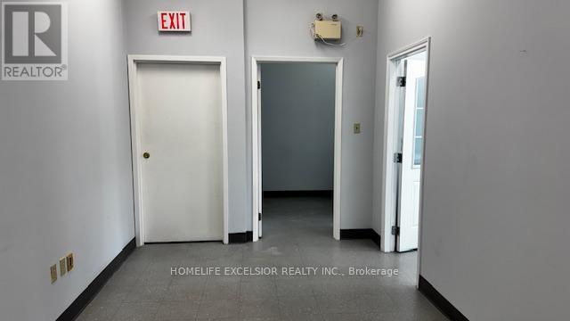 901b - 4560 Highway 7 E, Markham, Ontario  L3R 1M5 - Photo 3 - N12342717