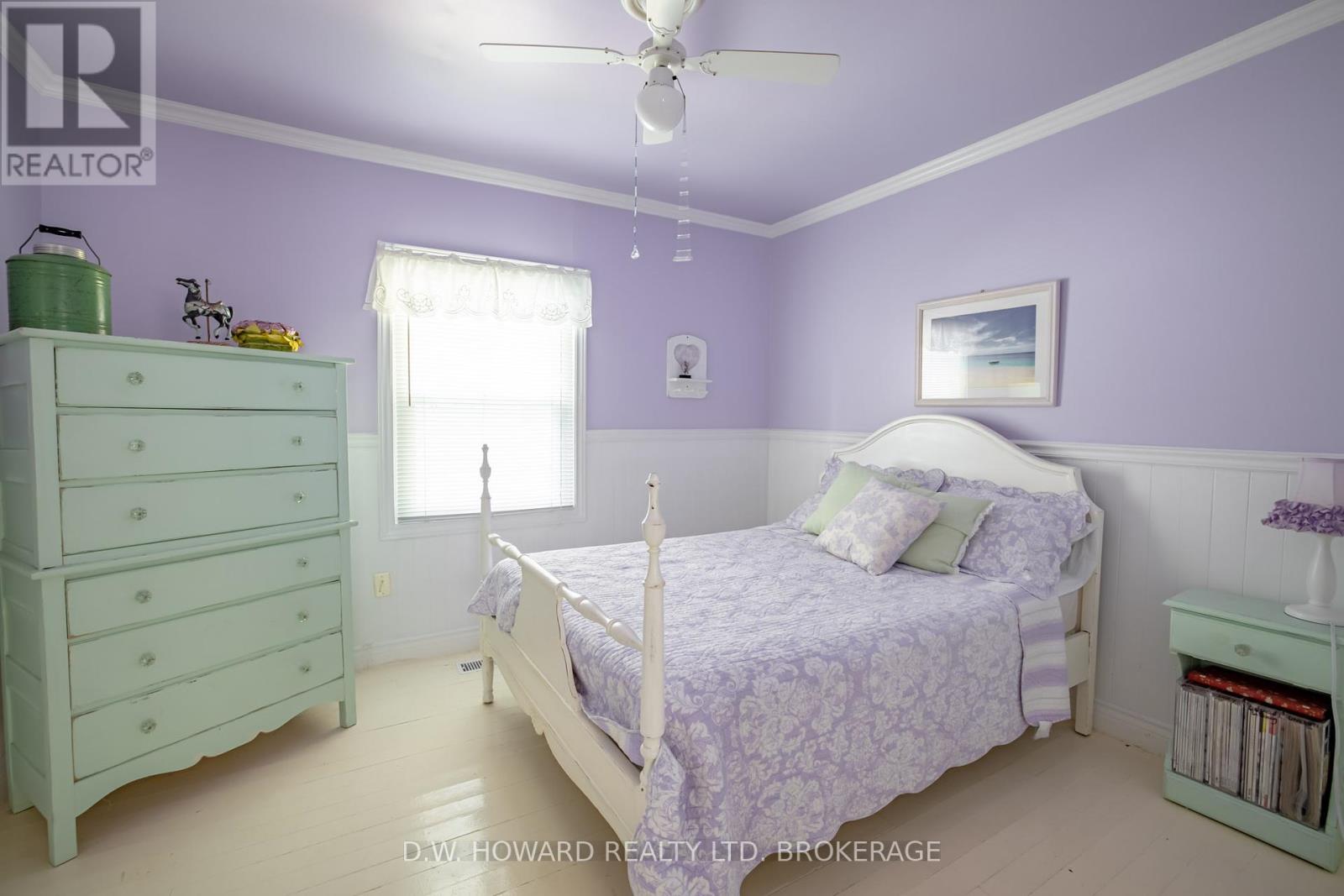 339 Beechwood Avenue, Fort Erie, Ontario  L0S 1B0 - Photo 22 - X12392251