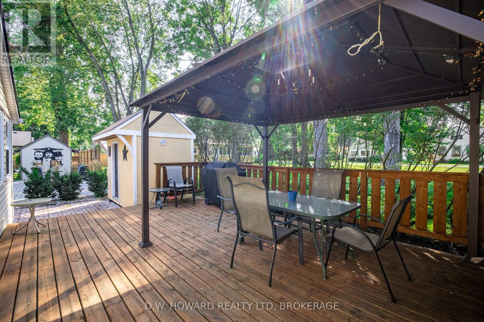 339 Beechwood Avenue, Fort Erie, Ontario  L0S 1B0 - Photo 25 - X12392251