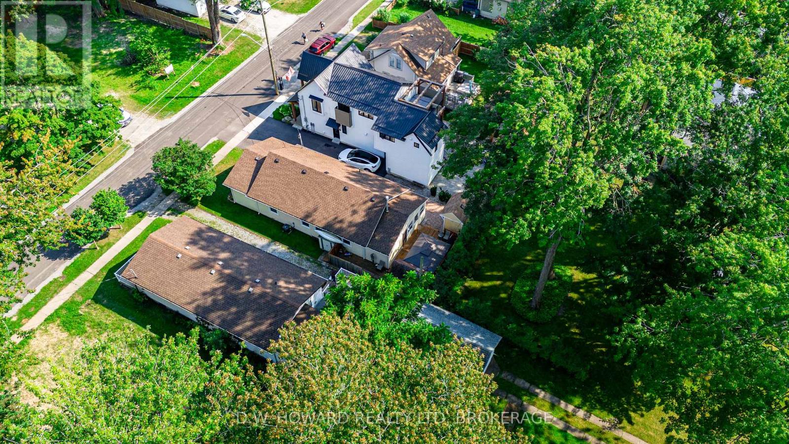 339 Beechwood Avenue, Fort Erie, Ontario  L0S 1B0 - Photo 31 - X12392251
