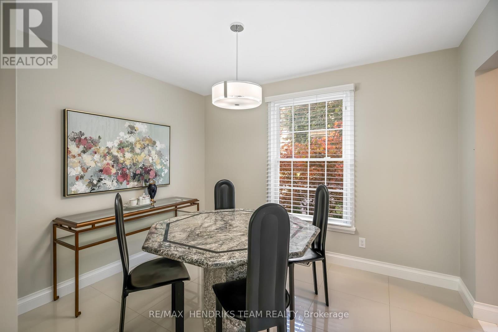 4 Upper Canada Drive, St. Catharines, Ontario  L2N 3H4 - Photo 13 - X12392266