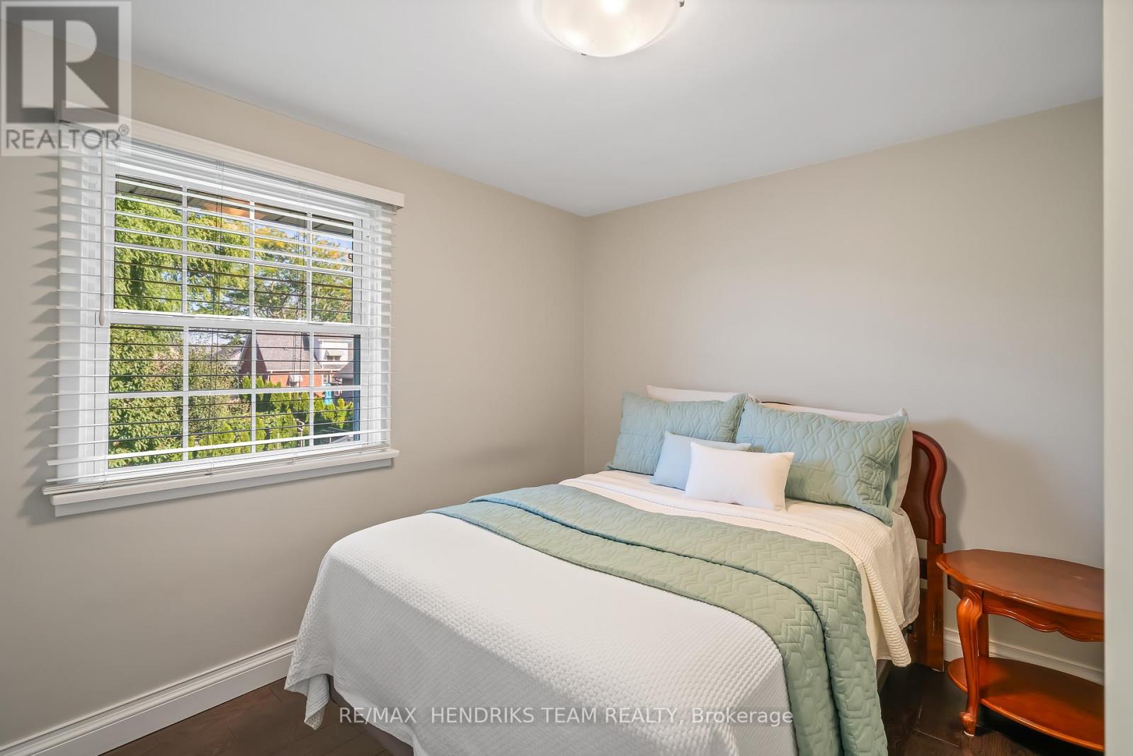 4 Upper Canada Drive, St. Catharines, Ontario  L2N 3H4 - Photo 16 - X12392266