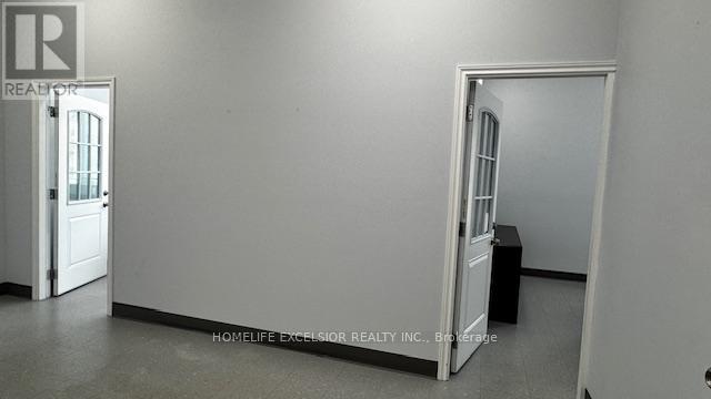 901b - 4560 Highway 7 E, Markham, Ontario  L3R 1M5 - Photo 12 - N12342717