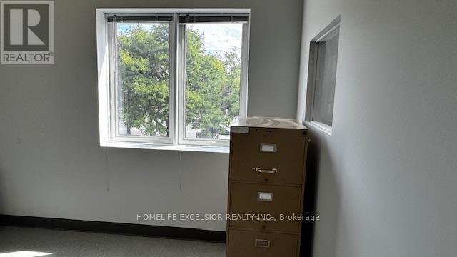 901b - 4560 Highway 7 E, Markham, Ontario  L3R 1M5 - Photo 10 - N12342717
