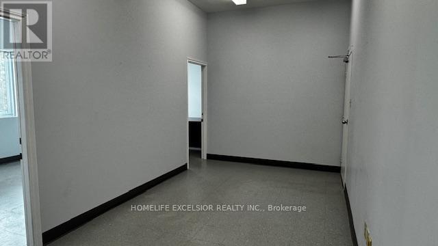 901b - 4560 Highway 7 E, Markham, Ontario  L3R 1M5 - Photo 4 - N12342717