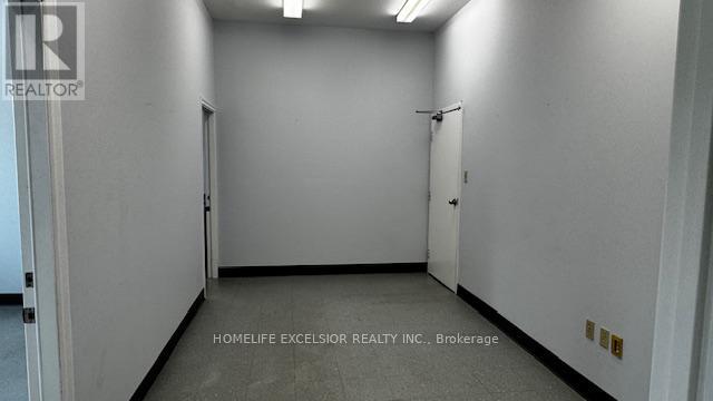 901b - 4560 Highway 7 E, Markham, Ontario  L3R 1M5 - Photo 5 - N12342717