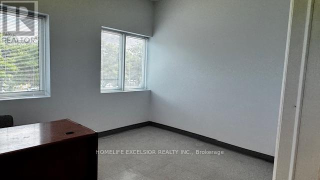 901b - 4560 Highway 7 E, Markham, Ontario  L3R 1M5 - Photo 8 - N12342717