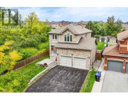 2174 Taggart Crt, Innisfil (Alcona), Ca