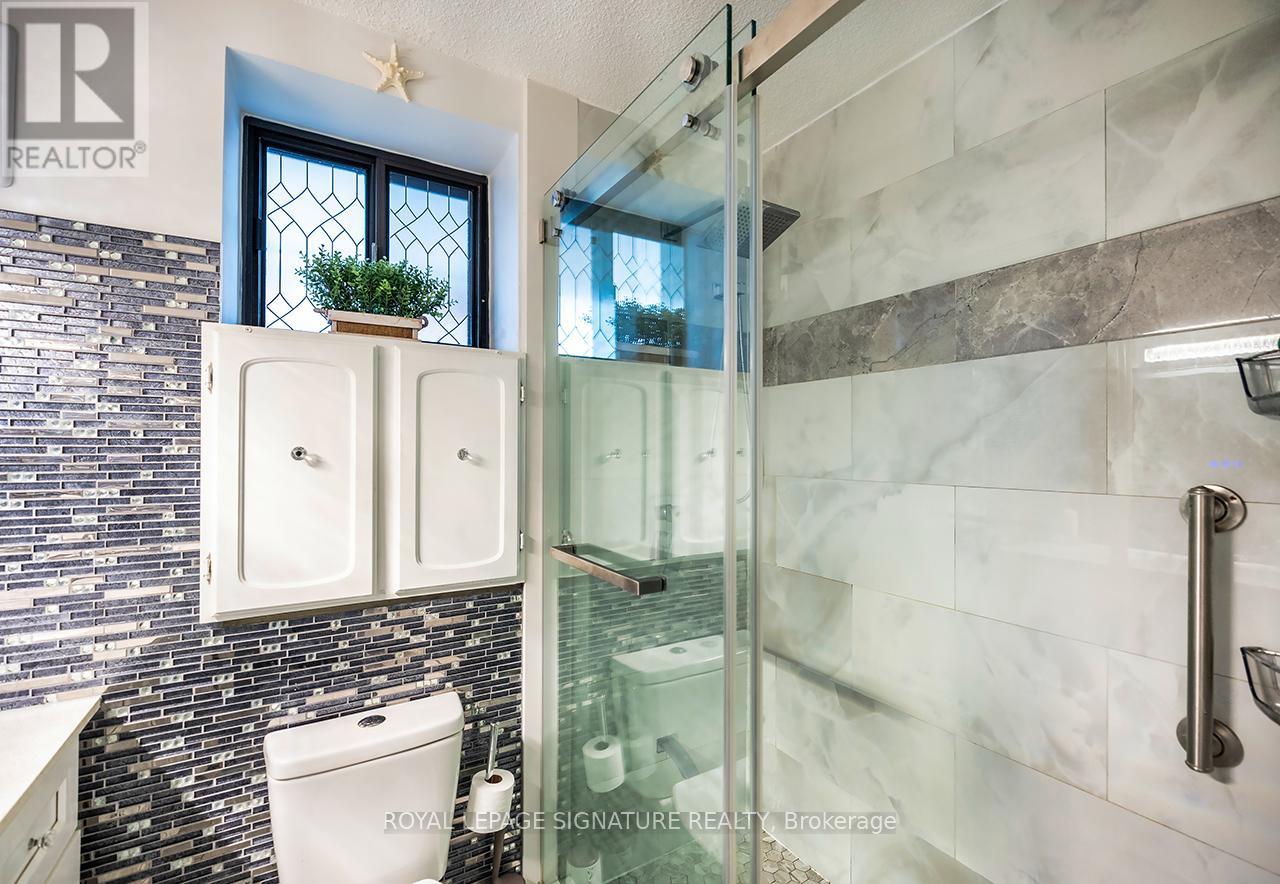 4203 - 50 Old Kingston Road, Toronto, Ontario  M1E 4Y1 - Photo 19 - E12392077