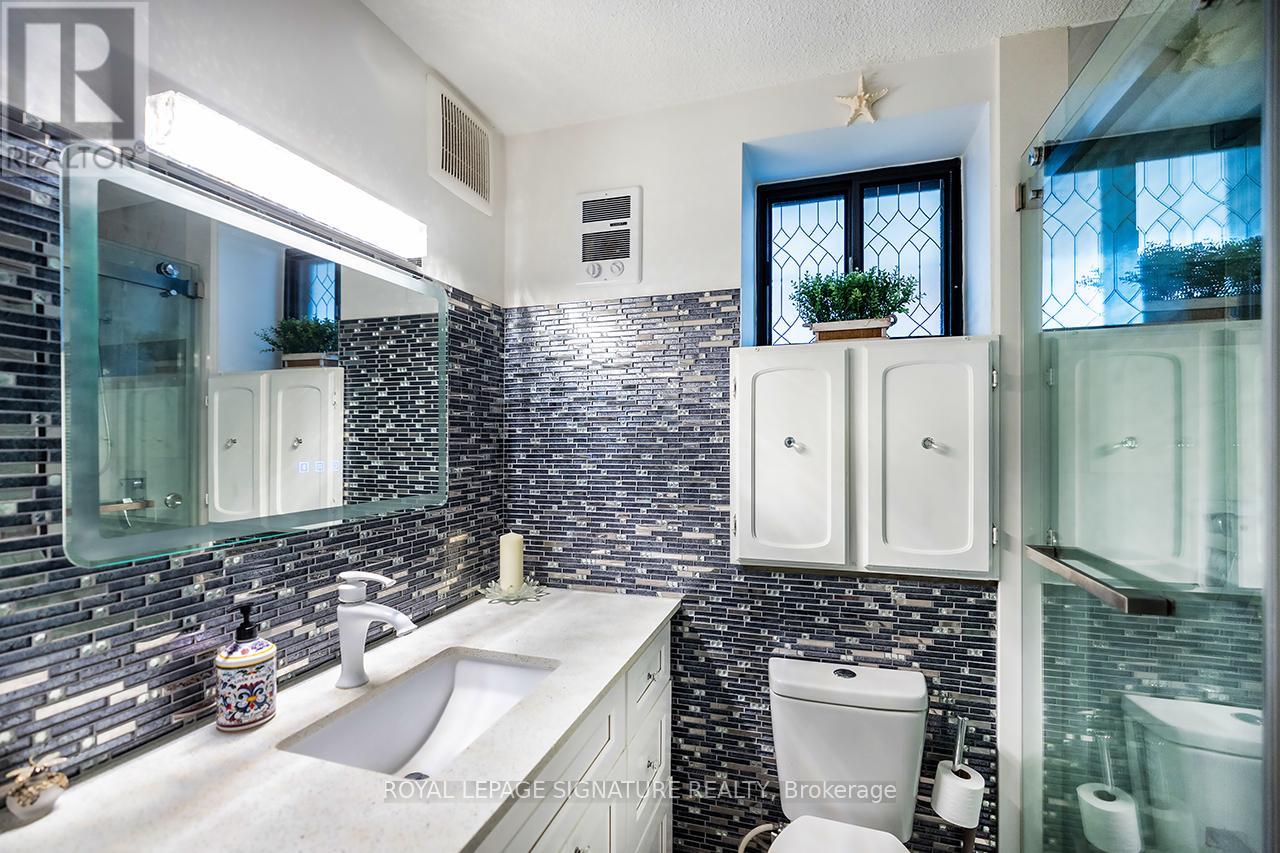 4203 - 50 Old Kingston Road, Toronto, Ontario  M1E 4Y1 - Photo 20 - E12392077
